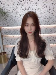 -Kraemer Paris苏豪路易士·嘉玛发廊