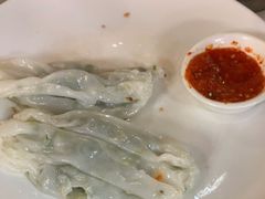 -闽公馆·客家私房菜·商务宴请·团建·包厢(杏林橡树湾店)