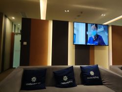 -Yestar艺星医疗美容医院