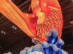 -天辣(金桥啦啦宝都店)