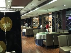 -五洋假日酒店