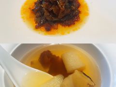 -福玺荟(外滩罗斯福店)