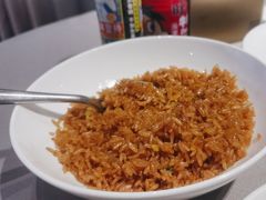 -徐记海鲜(观沙岭|滨江新城店)