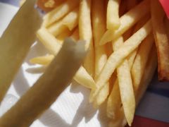 -麦当劳(塔园路店)