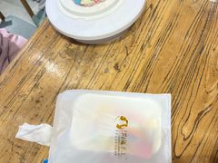 -陶语手工·拼豆·陶艺·银饰diy(宽厚里店)