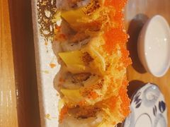 -桃太郎创作料理(大坪店)