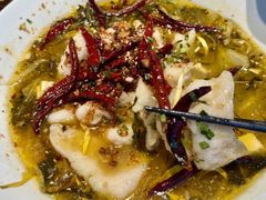 -新发现(苏州中心商场店)