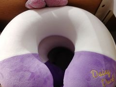 -名创优品(中原万达2F店)