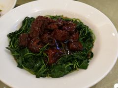 -金时代顺风大酒店(协泰店)