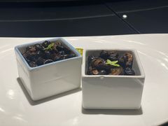 -开元名都大酒店·国风堂中餐厅