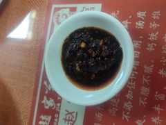-教师之家赵家羊汤馆(东青龙街店)