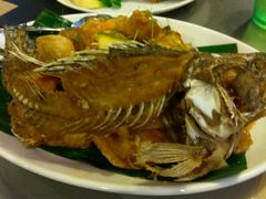 -simply thai天泰(长泰广场店)