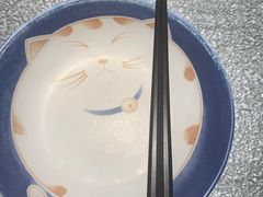 -探鱼·鲜青椒爽麻烤鱼(北京路天河城店)