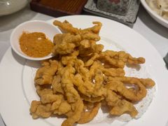 -东方饺子王(工农总店)