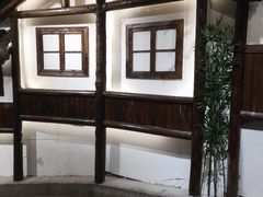 -庆合府重庆大排档(紫都城店)