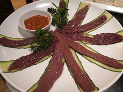 -蜀九香火锅(彩虹店)