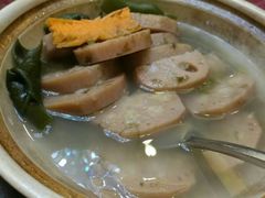 -福鼎轩海鲜大酒楼(皇轩酒店)
