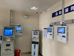 -同济大学附属口腔医院