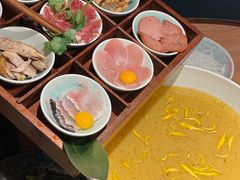 -雲說·花(西宸天街店)