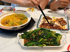 -柠檬树茶餐厅(海雅缤纷城店)