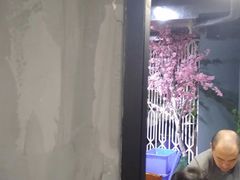 -鑫阿强海鲜大排档·老厦门特色菜(中山路店)