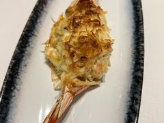 -悦景酒家(罗湖店)