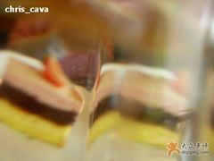 11-榖屋house of flour(张江首店)