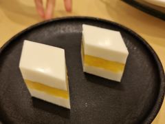 -鹅公村·国家非遗传承(荔湾店)
