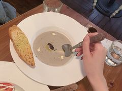 -娜娜家•Nana’Garden (福州道店)