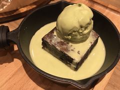 -必胜客(西太华店)