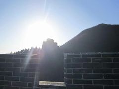 -居庸关长城