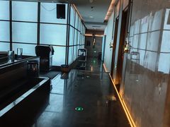 -儒之堂·足道养生SPA影院式(万融城店)
