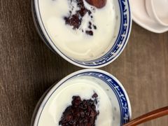 -苏小柳点心·手作小笼包(浦东嘉里城分院)