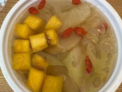 -芝九草堂(HAPPY站台店)