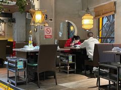 -探窝·竹笙椰子鸡(杨箕店)