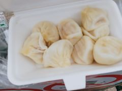 -吾介小籠館