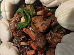 -鼎晟江南·融合江南宴(固戍店)