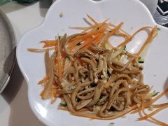 -喃喃椰·糟粕醋椰子鸡火锅(七堡花园店)