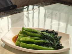-點無缺茶楼·海鲜酒家(世博店)