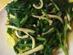 -启东小海鲜(庄先湾路1号店)