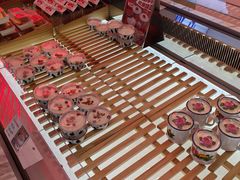 -红星前进面包牛奶公司(五道口购物中心店)