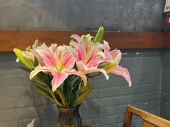 -湘人龙记老长沙米粉(鸟巢店)