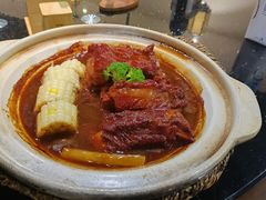 -甬上名灶(天一阁·翠柏店)