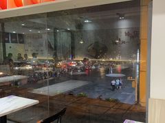 -鲜芋仙(中华广场店)