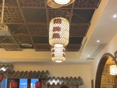 -杨记隆府(白象街店)