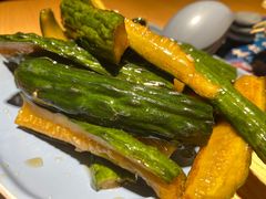 -肠王卤煮(西单食宝街店)