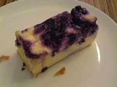 android_upload_pic-榖屋house of flour(张江首店)