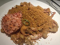 -日昌餐馆(亦庄店)