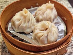 天王烤鸭包-南京大牌档(凯德1818店)