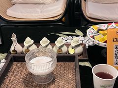 -Lazy Time Massage南亚按摩小馆(大悦城店)